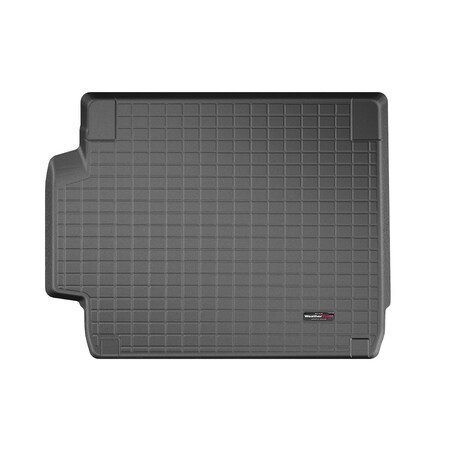 Weathertech CargoLiners, 401189 401189
